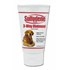 NEW! Sulfodene® Brand 3-Way Ointment for Dogs
