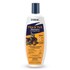 Zodiac® Flea & Tick Shampoo For Dogs & Cats