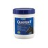 Quietex™ II Pellets, 1.625-Lb
