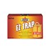 EZ Trap® Fly Trap