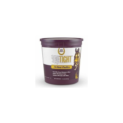 Icetight® Poultice