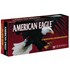 American Eagle Varmint 22-250 Rem