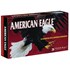 American Eagle Rifle 30 Carbine