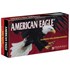 American Eagle Handgun 380 Auto