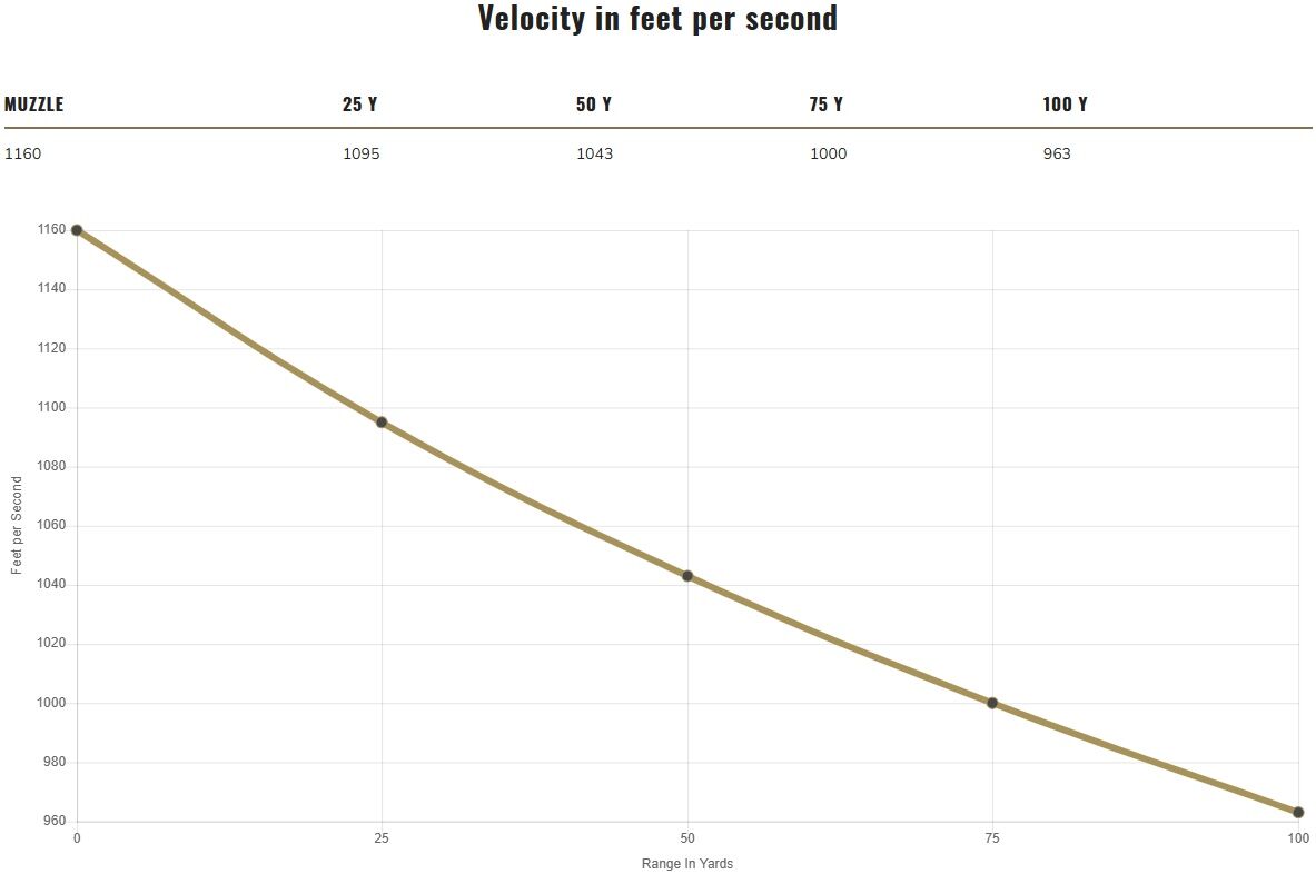 Federal American Eagle .40 S&W, 155 Grain Full Metal Jacket Pistol Ammo, 50-Rd