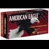 American Eagle Handgun 44 Rem Magnum