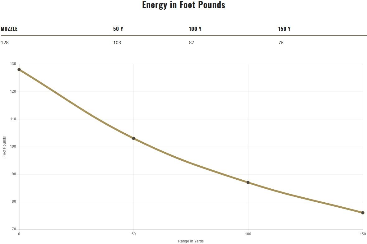 Federal Champion Training .22 LR, 40 Grain Lead Round Nose Rifle Ammo, 325-Rd