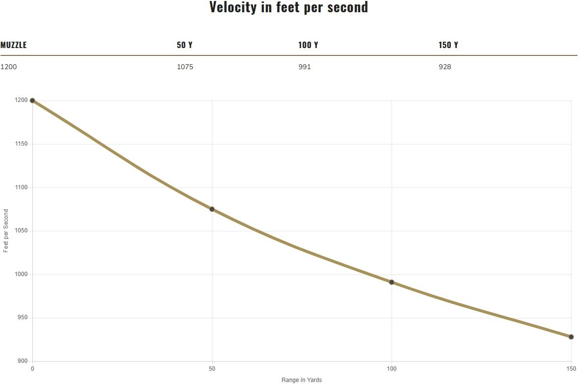 Federal Champion Training .22 LR, 40 Grain Lead Round Nose Rifle Ammo, 325-Rd