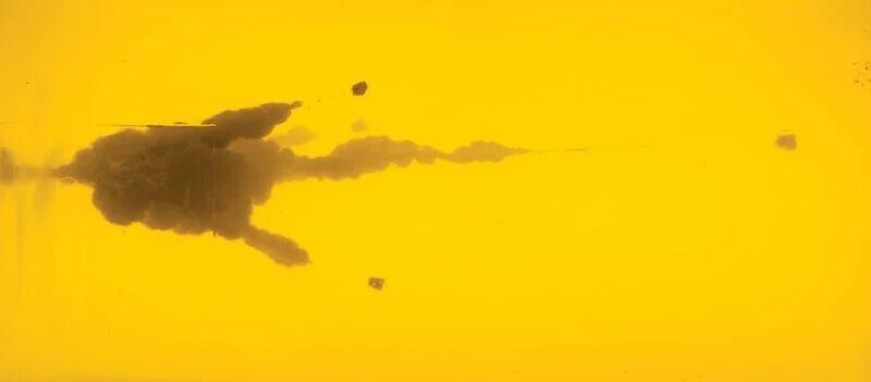 Federal Syntech Defense 9mm, 138 Grain Segmented Hollow Point Pistol Ammo, 20-Rd