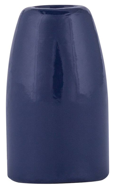 Federal Syntech Defense 9mm, 138 Grain Segmented Hollow Point Pistol Ammo, 20-Rd