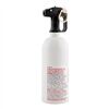First Alert UL Rated Kitchen Fire Extinguisher