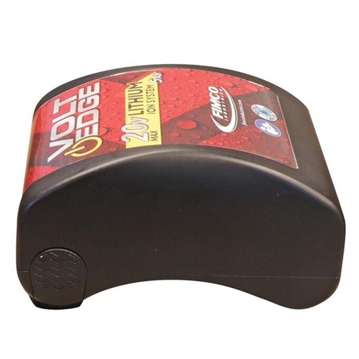 20V Replacement Battery