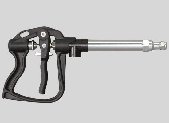 13-In Pro Series Long Range Sprayer Handgun