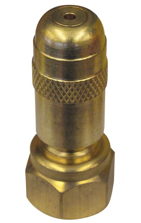 Adjustable Brass Tip for 5273959
