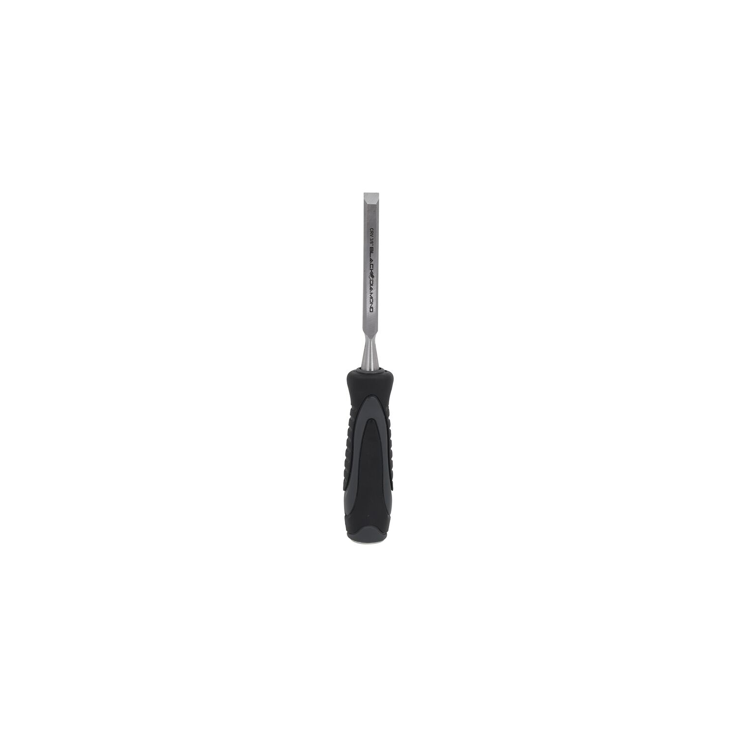 Black Diamond Wood Chisel, 3/8-In Strike End