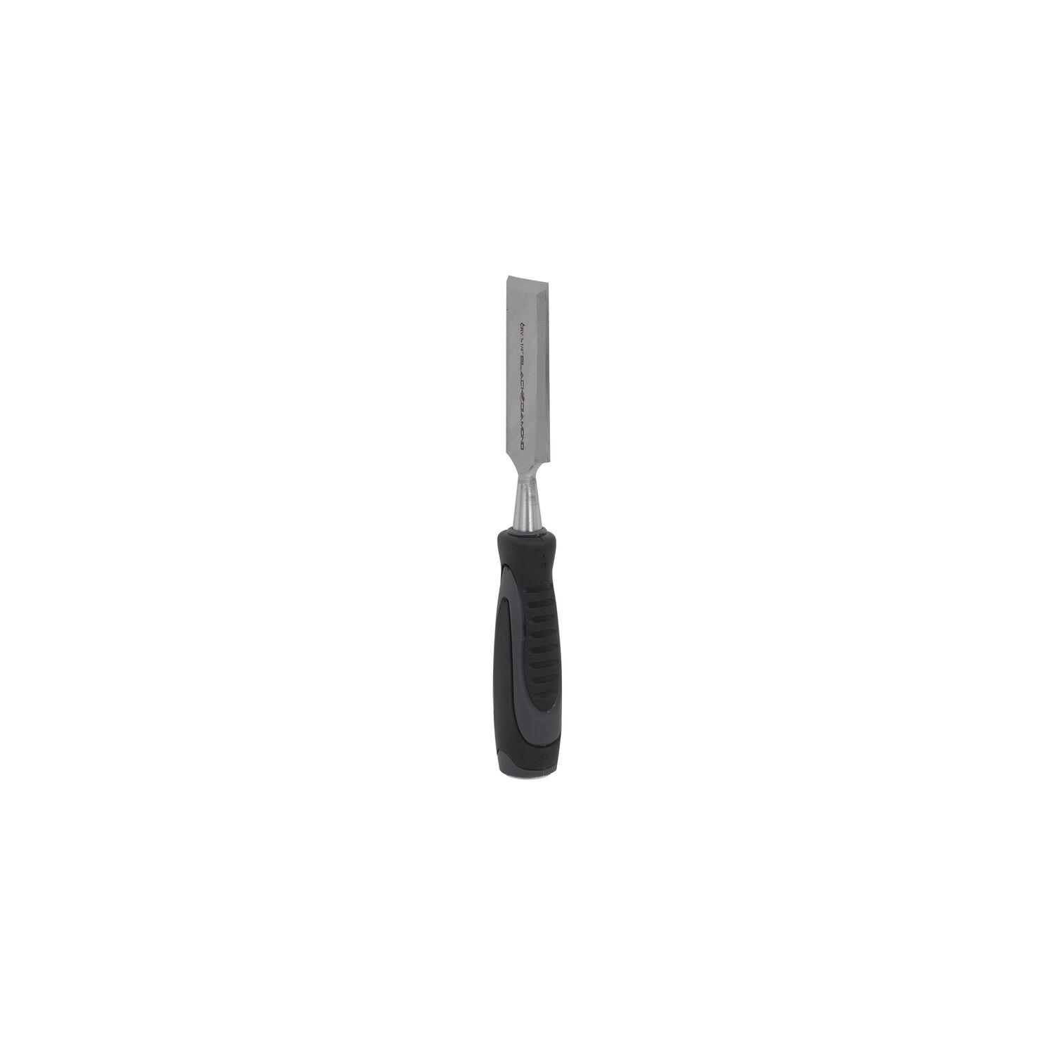 Black Diamond Wood Chisel, 1 1/4-In