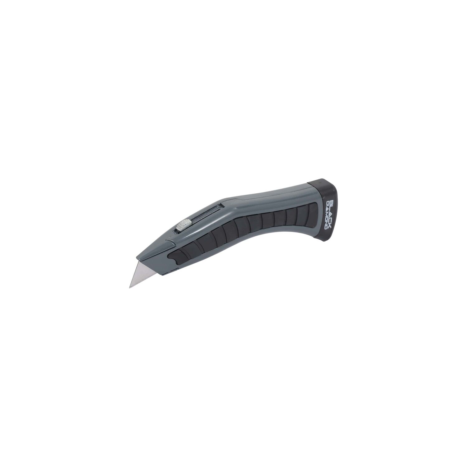 Black Diamond Heavy Duty Utility Knife
