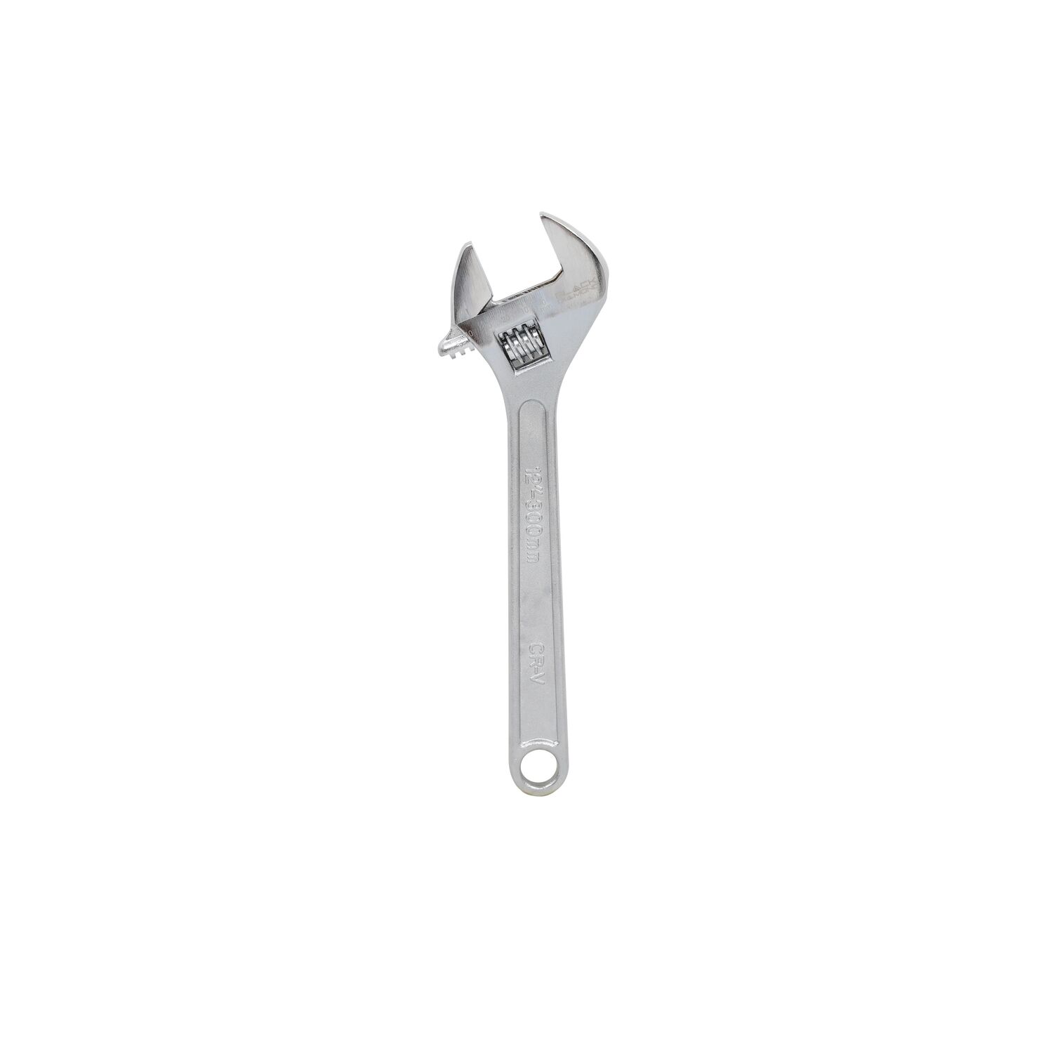Black Diamond Adjustable Wrench, 12-In