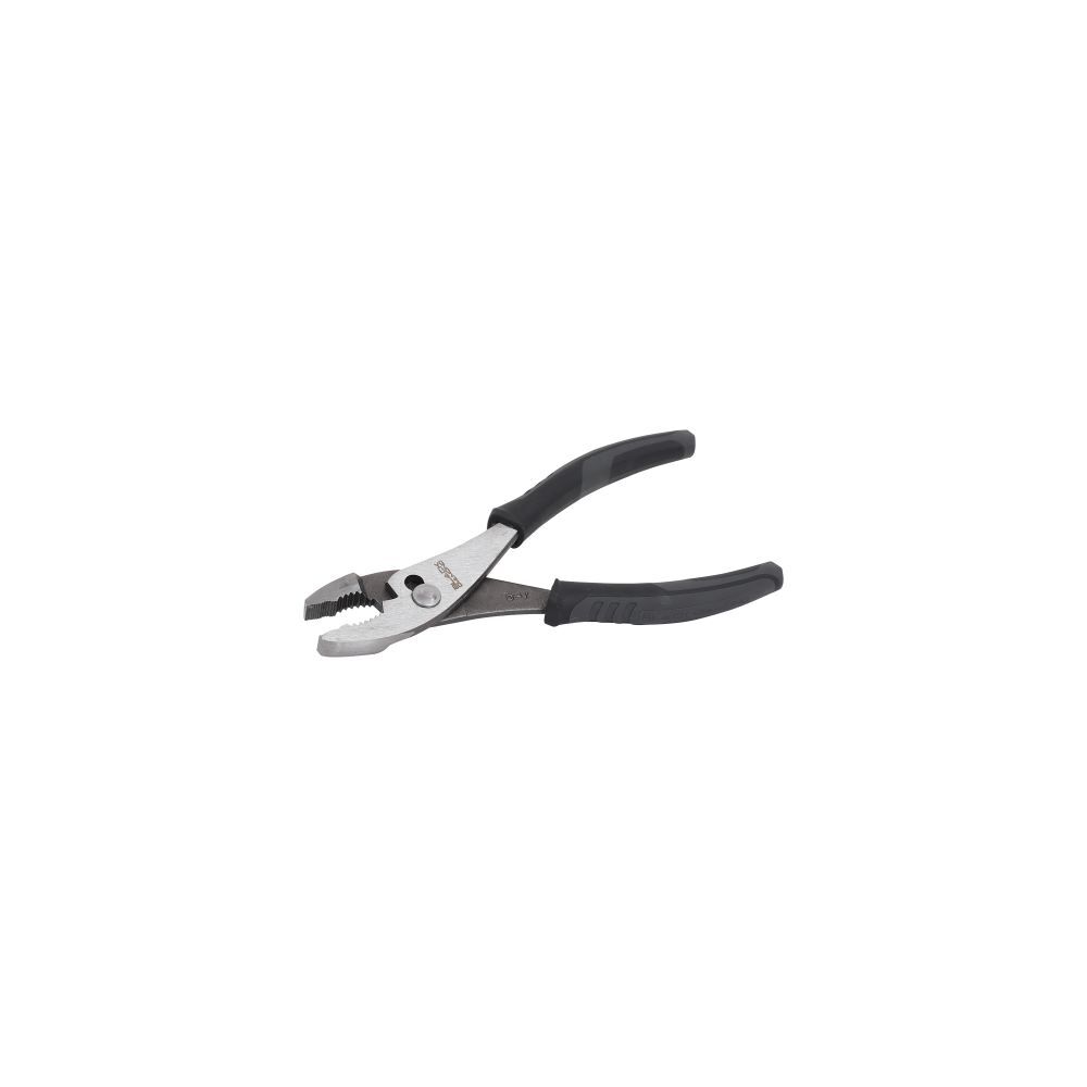 Black Diamond Slip Joint Pliers, 8-In