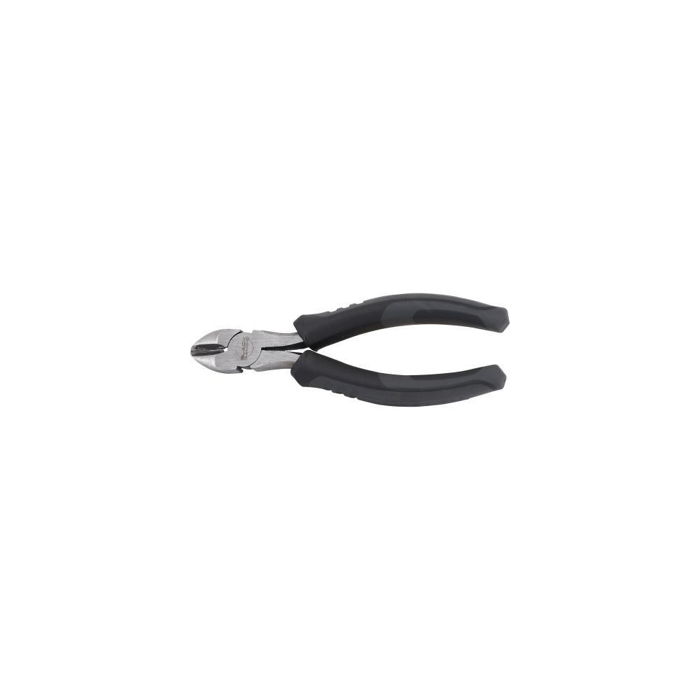 Black Diamond Diagonal Cutting Pliers, 6-In