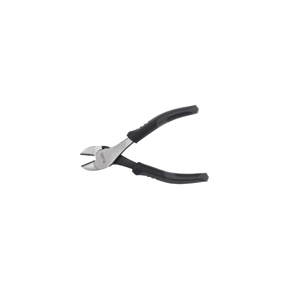 Black Diamond Diagonal Cutting Pliers, 7-In