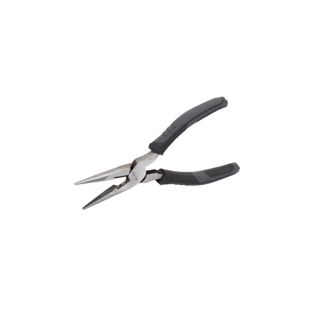 Black Diamond Long Nose Pliers, 8-In