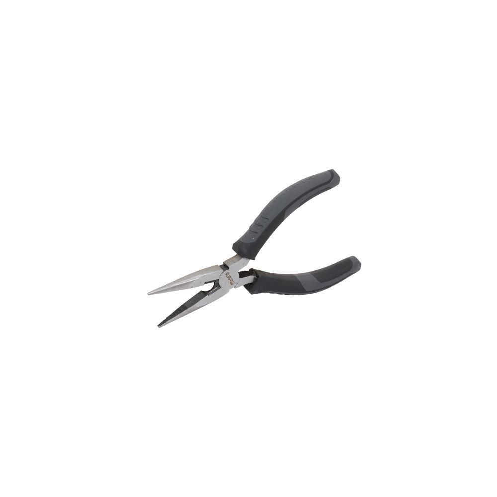 Black Diamond Long Nose Pliers, 6-In