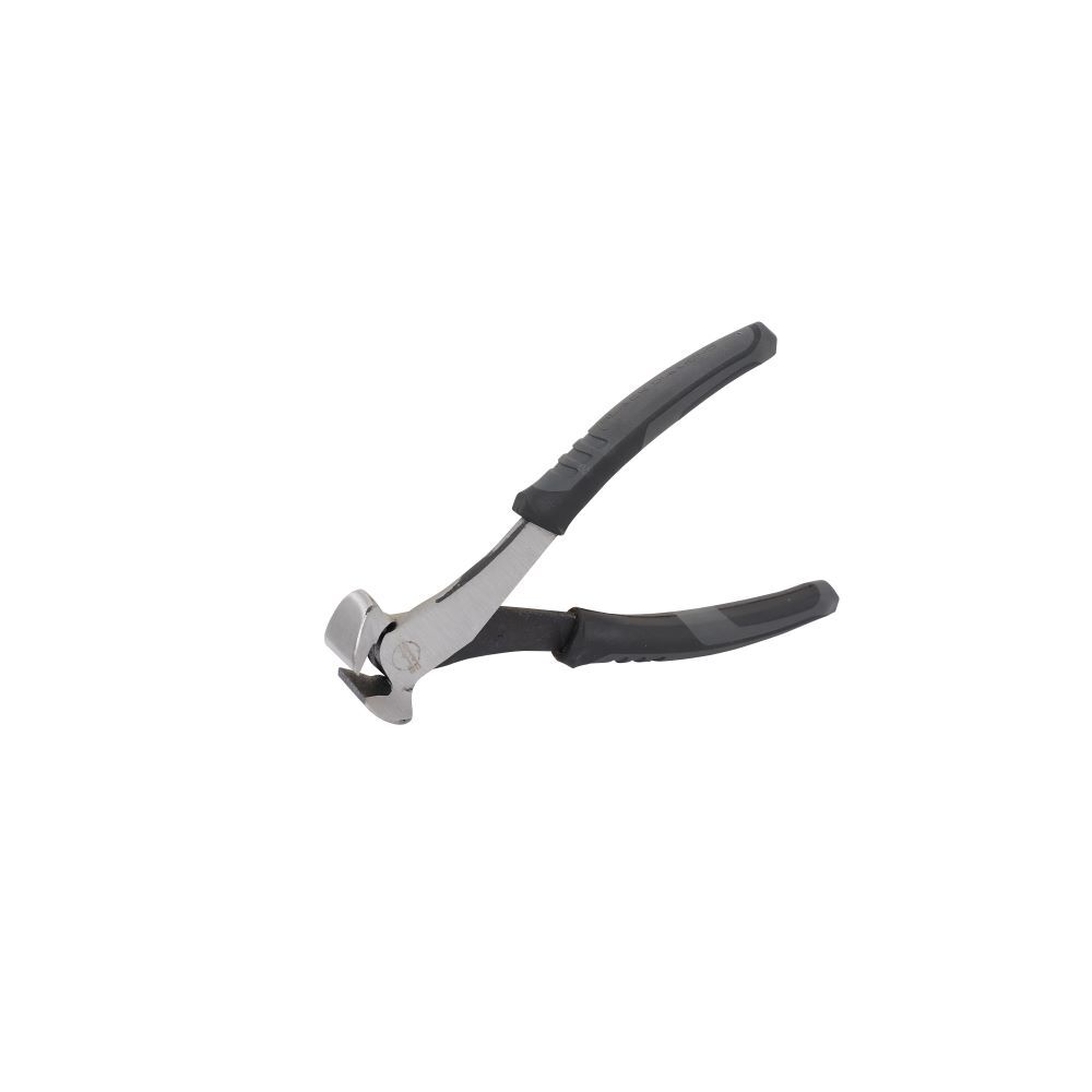 Black Diamond Heavy Duty Nip Pliers, 7-In