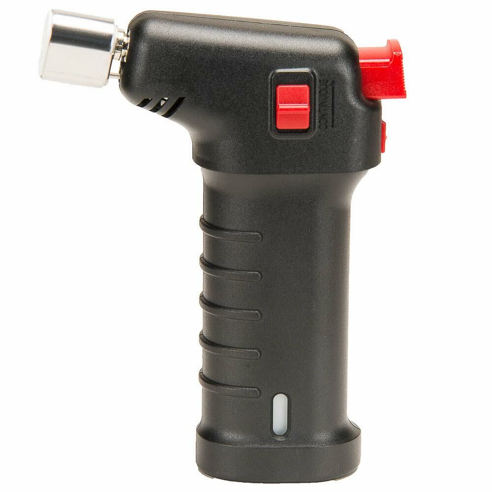All-Purpose Butane Torch