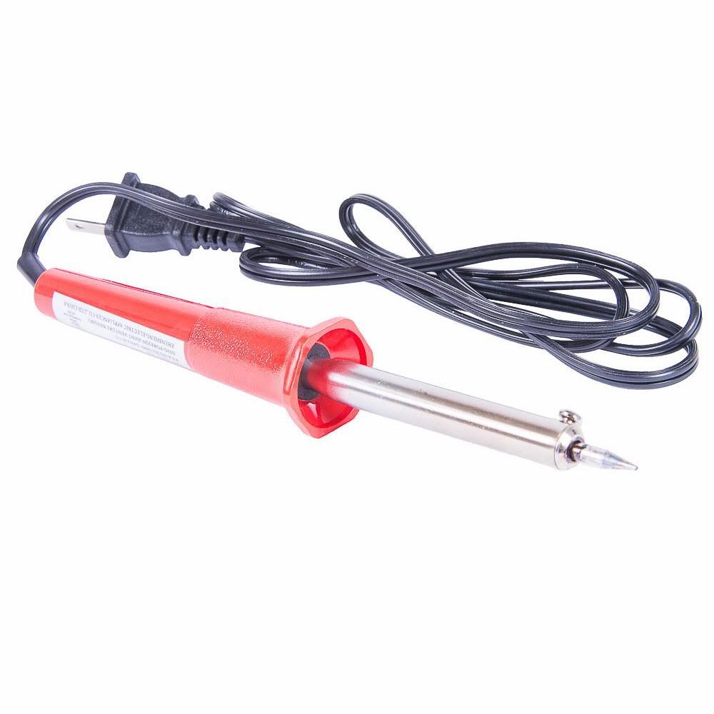 30-Watt Soldering Iron