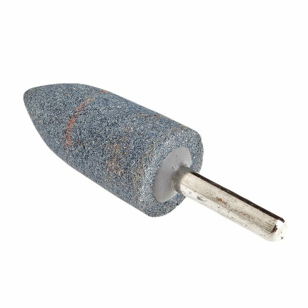 Mounted Point, 2" X 7/8" Point Top (A11)