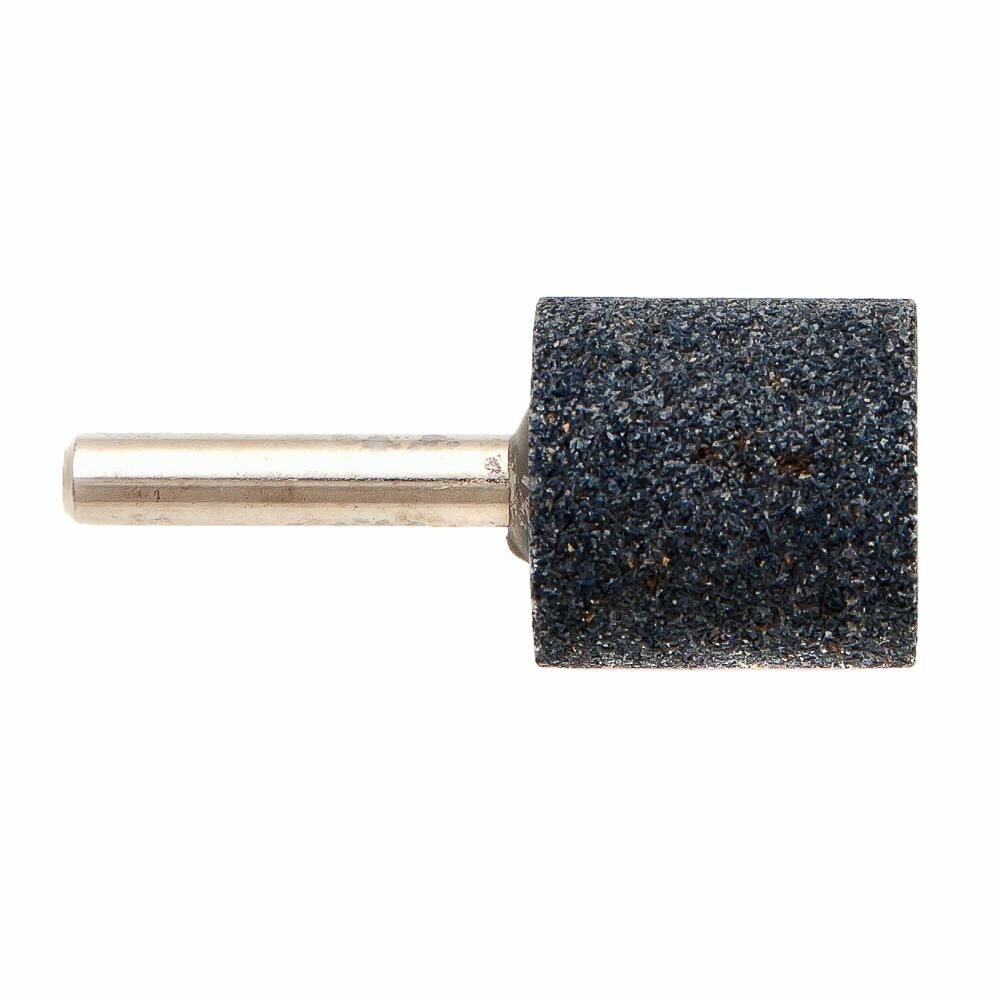 Mounted Point, 1" X 1" Cylindrical (W220)