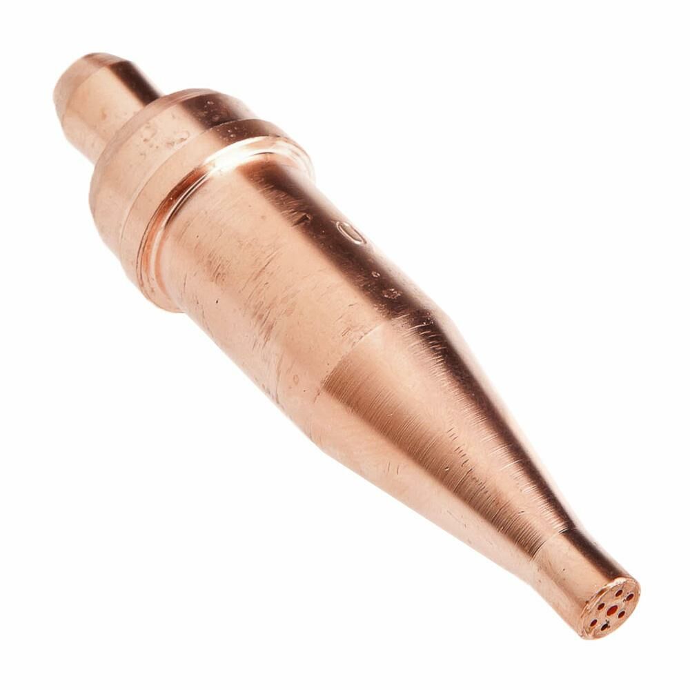 Forney Industries Acetylene Cutting Tip (00-1-101)