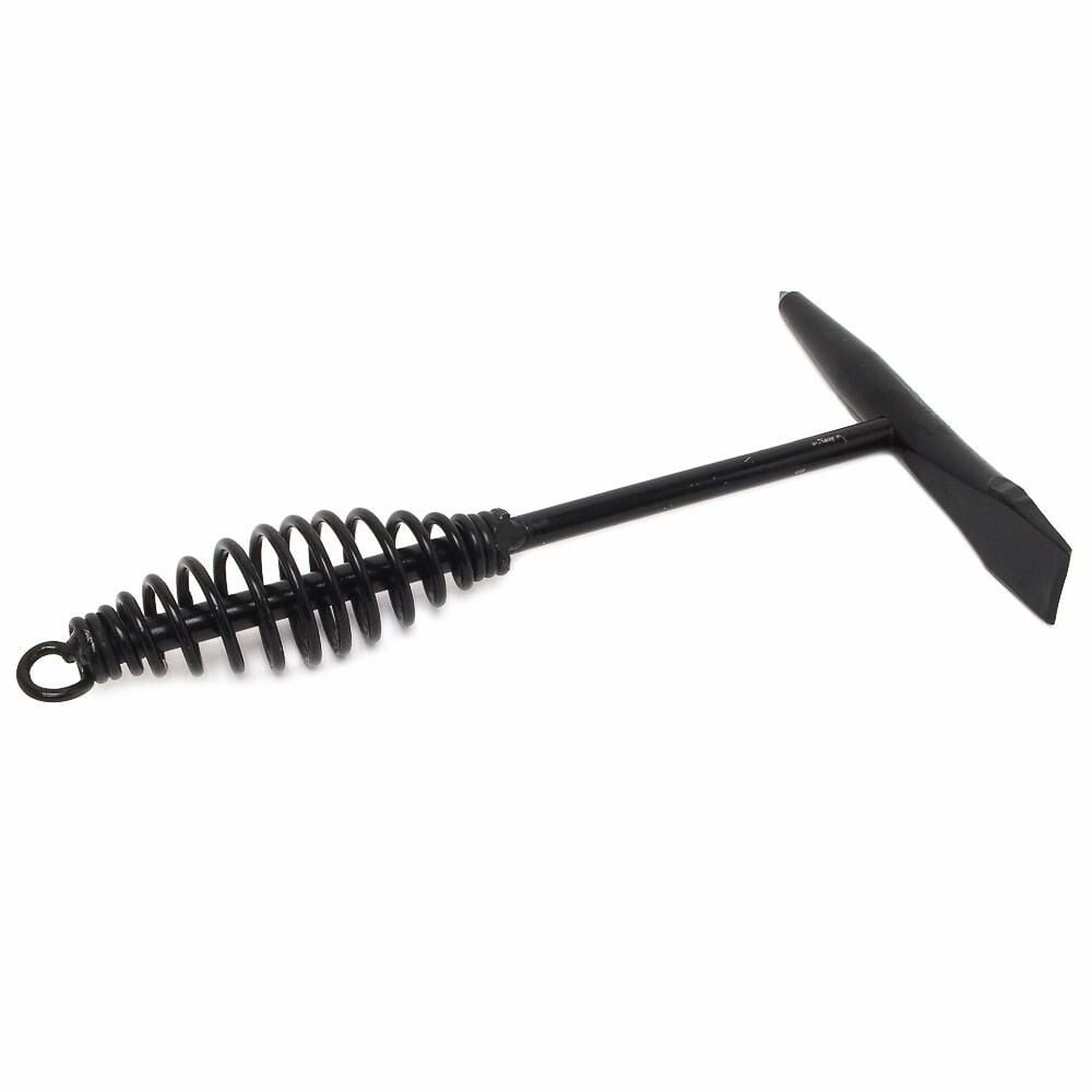 Chipping Hammer, Cross Chisel (32401)