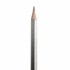 Silver Lead Pencil, 2-Pack