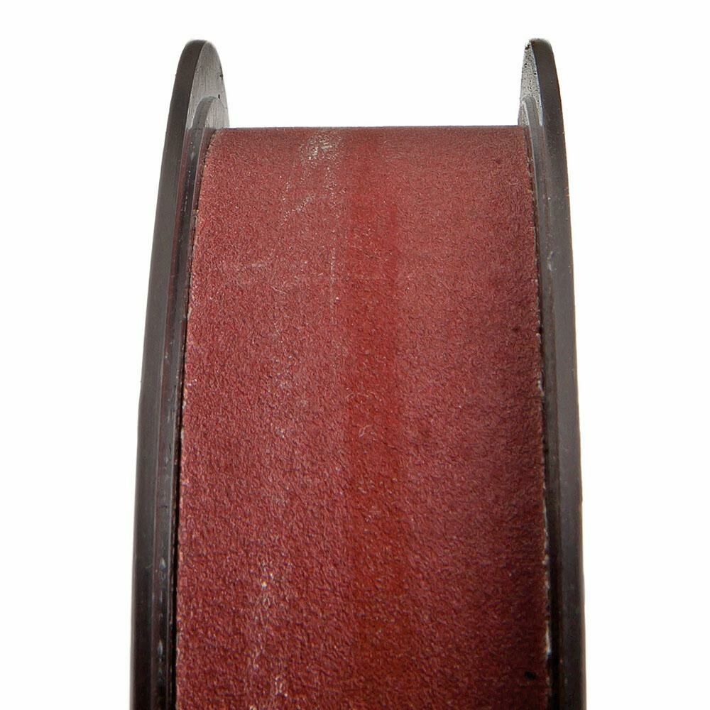 Emery Cloth Bench Roll, 320 Grit