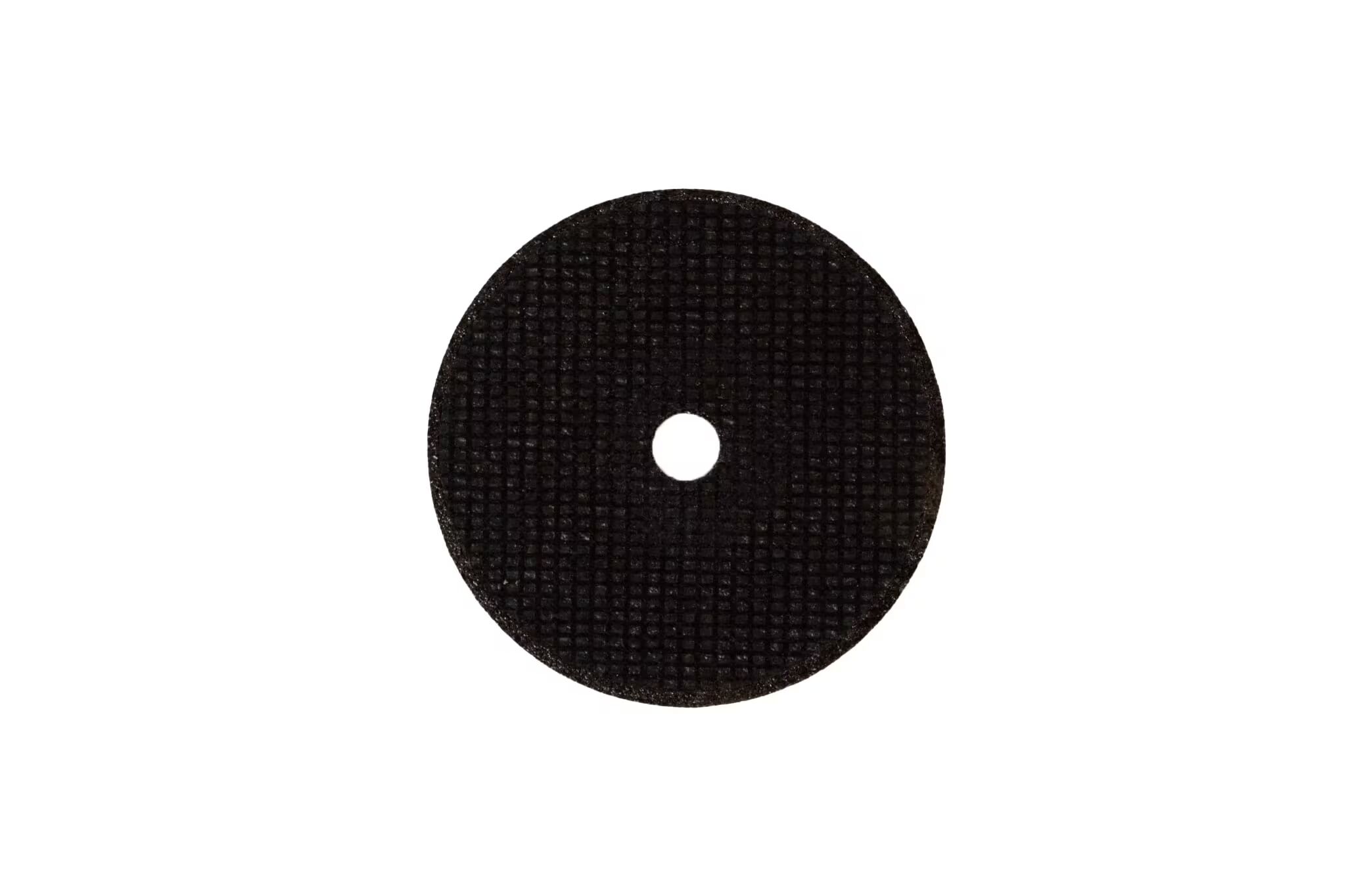 Forney Industries Metal Cut-Off Wheel Type 1, 3-In x 1/16-In x 3/8-In