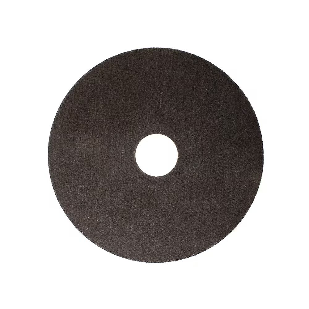 Forney Industries Metal Cut-Off Wheel Type 1, 4 1/2-In x 1/16-In x 7/8-In