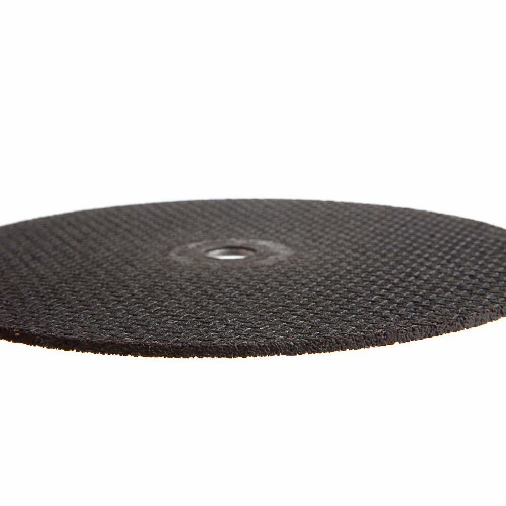 Cut-Off Wheel, Metal, Type 1, 7" X 1/8" X 5/8"