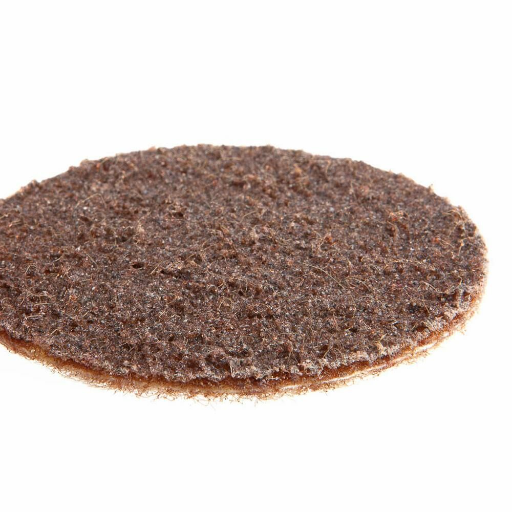 Surface Prep Pad, 3" (Coarse Grit)