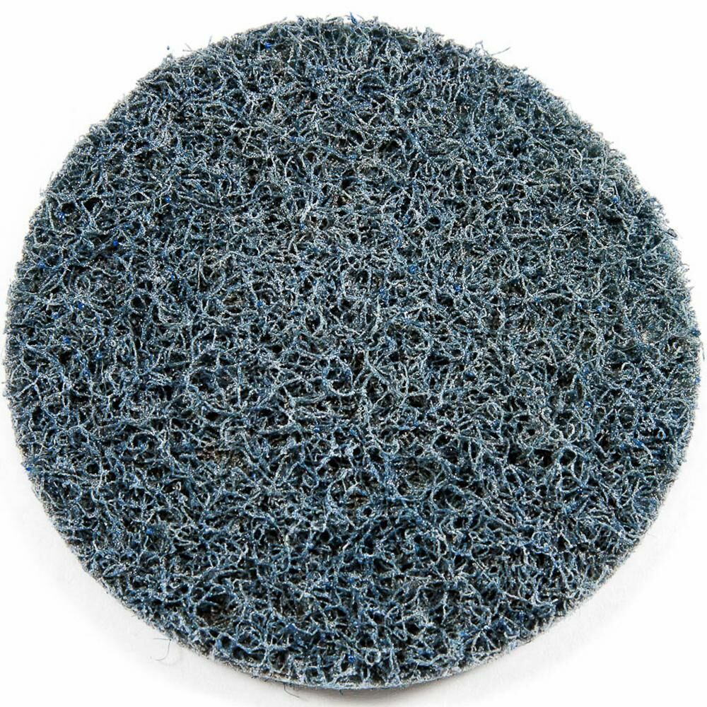 Surface Prep Pad, 3" (Fine Grit)
