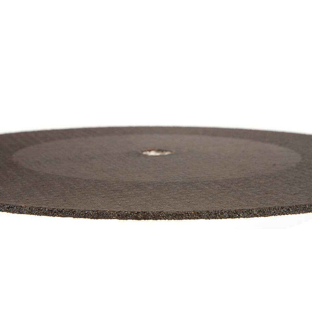 Cutting Wheel, Metal Type 1, 12" X 5/32" X 20 Mm