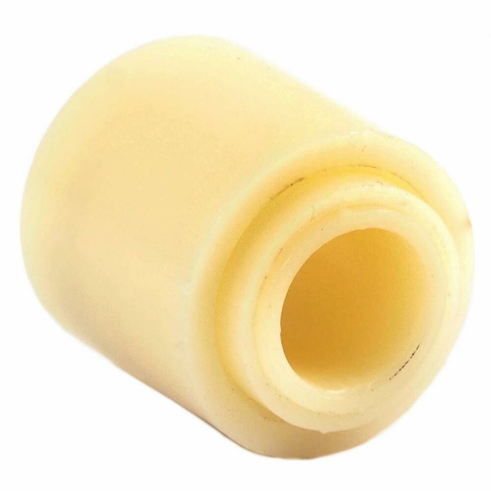 Reducing Bushing Adapters For 1" Thick Bench Wheels