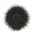 Cup Brush Crimped, 2" X 0.008" X 1/4" Hex Shank
