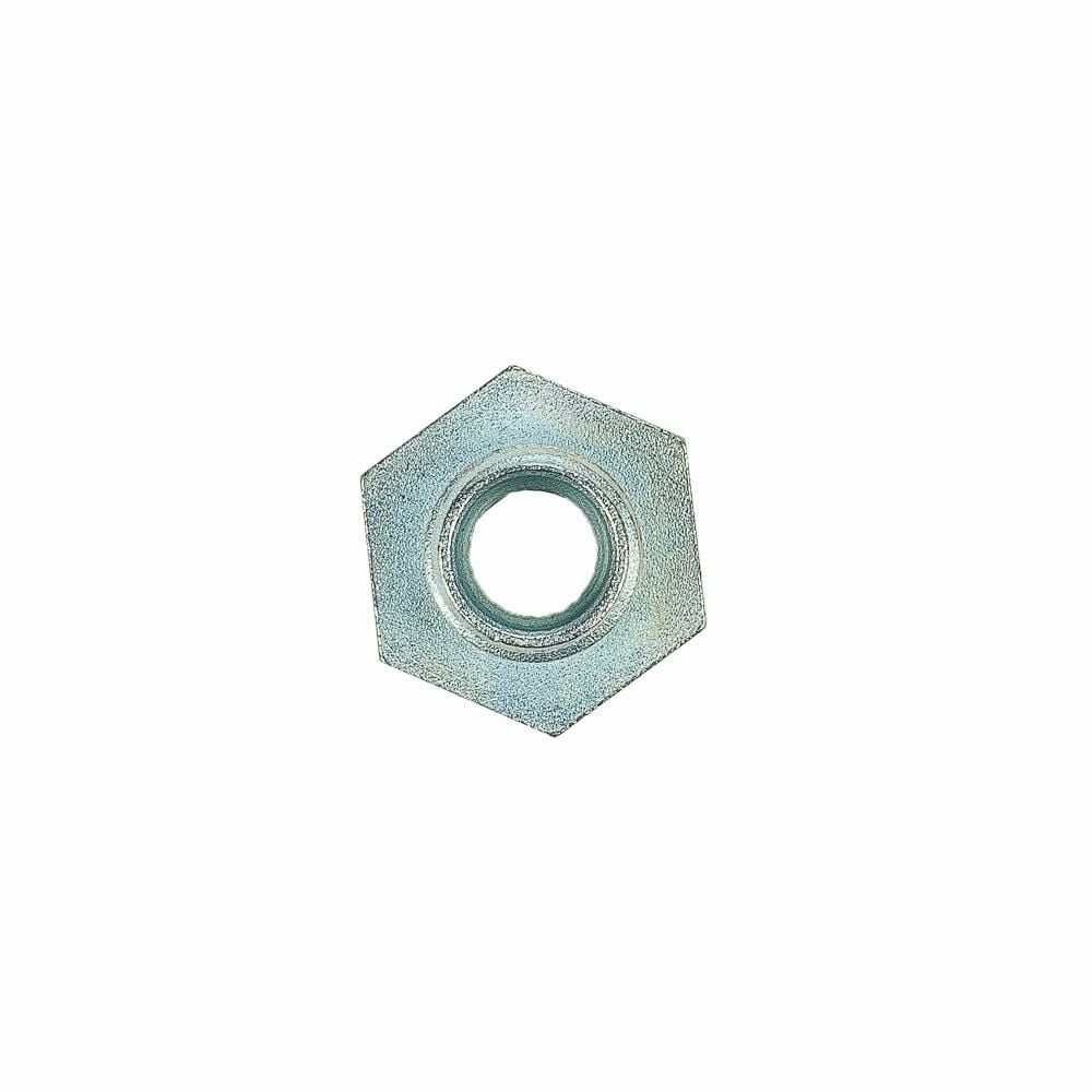 Forney Industries Command Pro Multi-Thread Adaptor, 5/8-In - 11 To M10 x 1.25