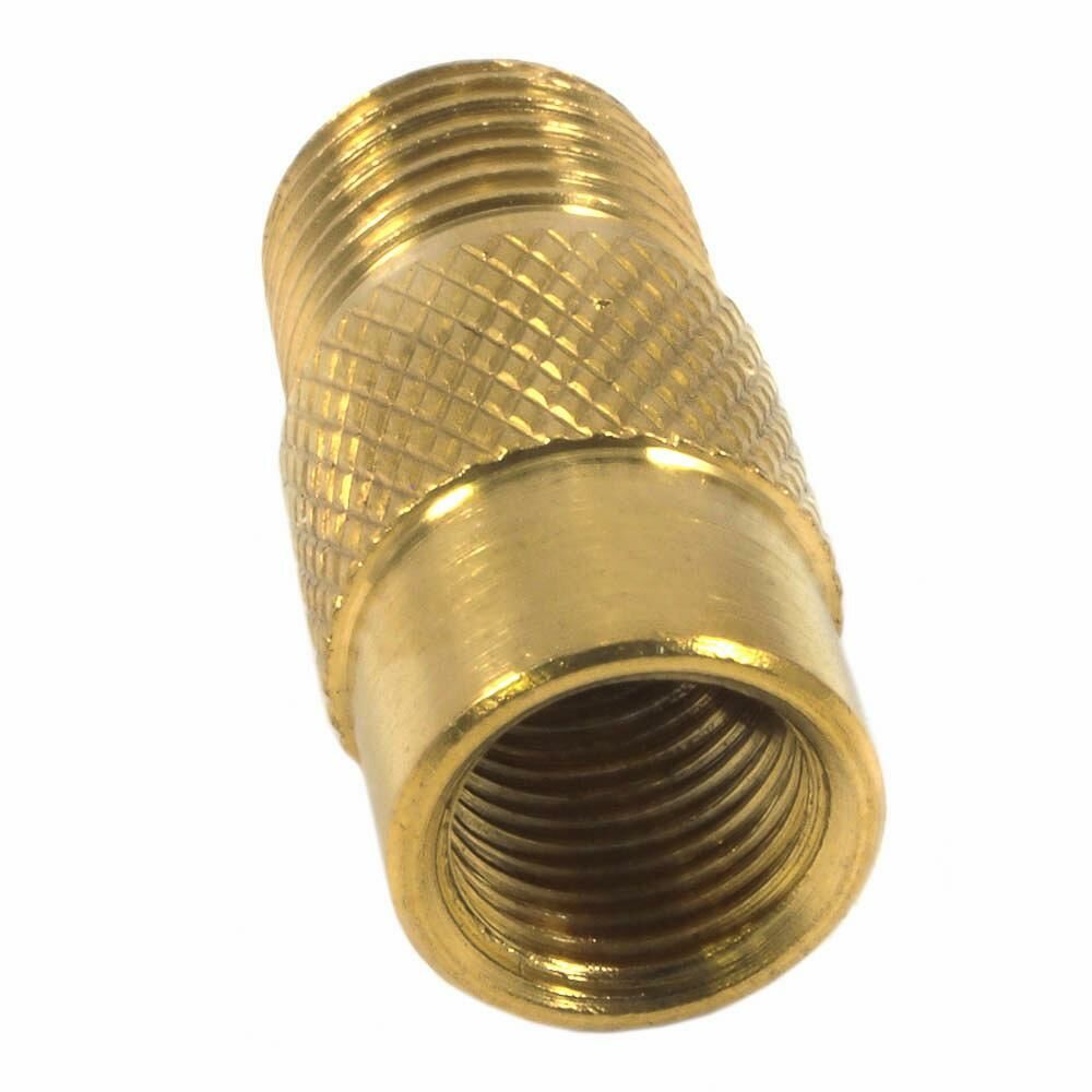 Replace Air Reduce/Adapter