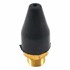 Rubber Tipped Air Nozzle