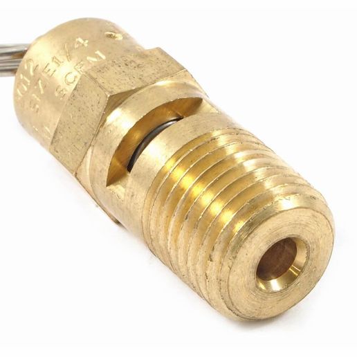 SS304 Stainless Steel Air Compressor Safety Valve 1/4 NPT Pressure Relief Valve 1bar Steam Generator Boiler Parts Durable Materia 7f2404cb Efb8 4e7a 965a B8dfd1427a31.5f5687b304bdec34de63a2a2114d5461 SS304 Stainless Steel Air Compressor Safety Valve 1/4 NPT Pressure Relief Valve 1bar Steam Generator Boiler Parts Durable Materia 7f2404cb Efb8 4e7a 965a B8dfd1427a31.5f5687b304bdec34de63a2a2114d5461