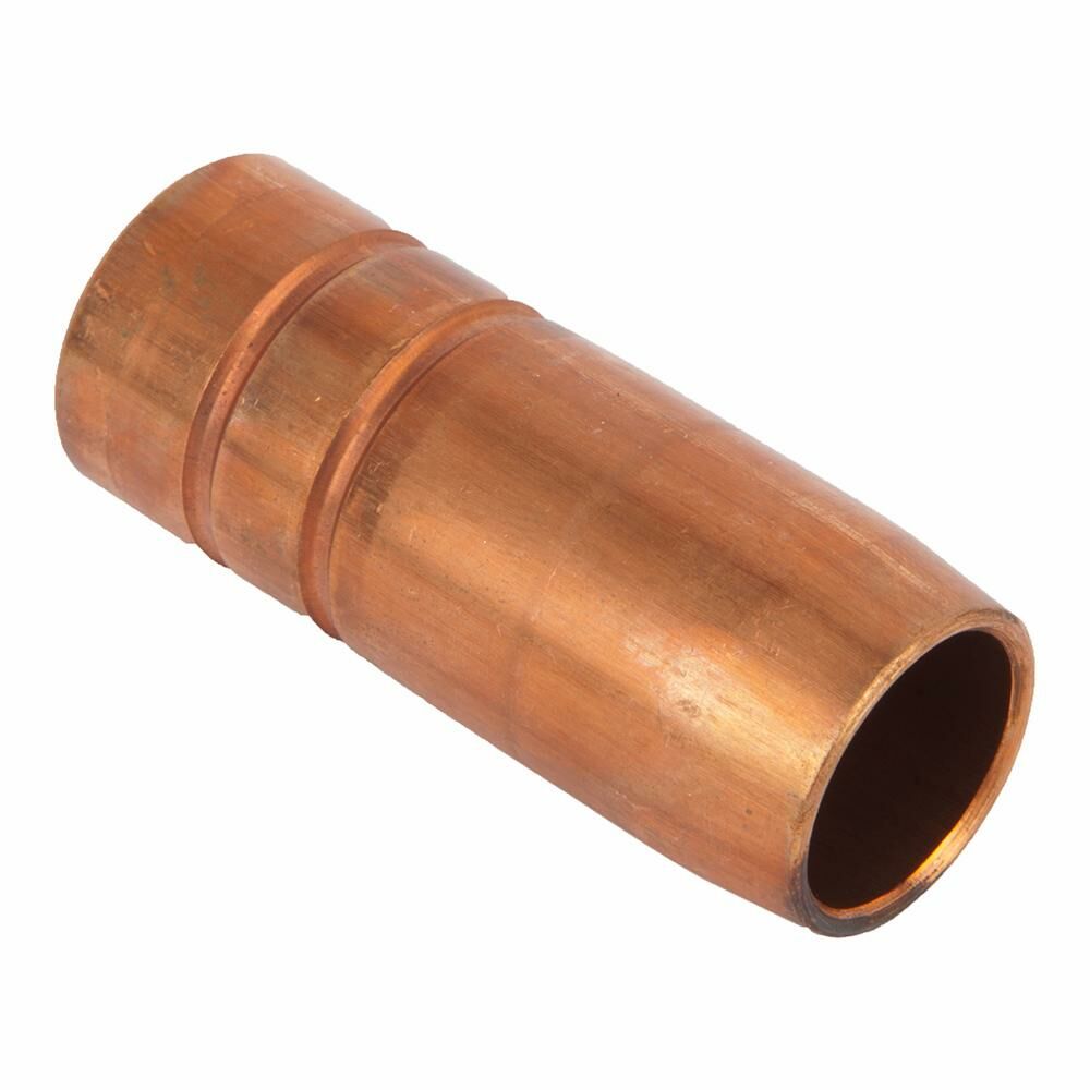 Tweco Style Nozzle (21-62)