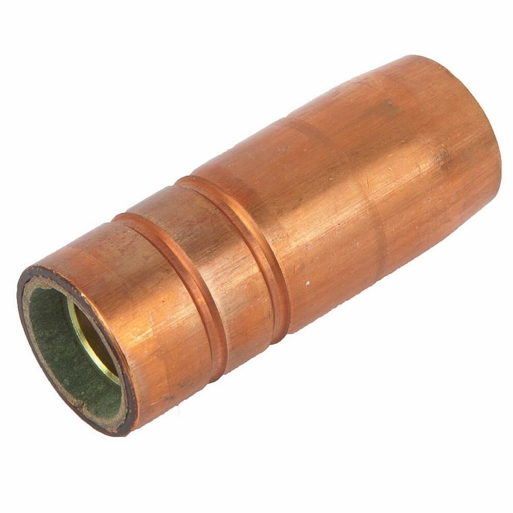 Tweco Style Nozzle (21-62)